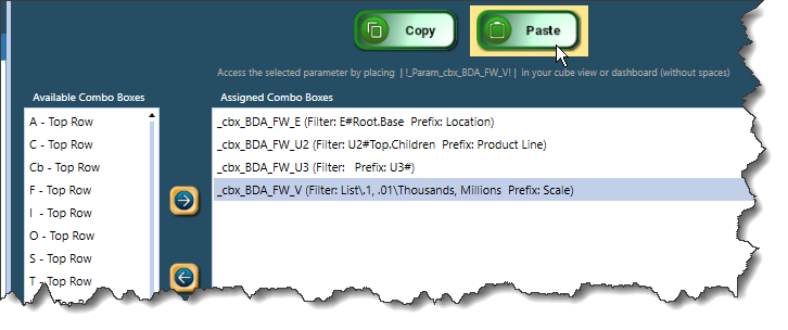 Graphical user interface, text, application, chat or text message Description automatically generated